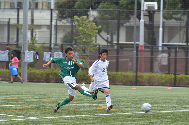 20150829A1_09.jpg